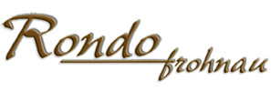 Rondo Frohnau