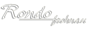 Rondo Frohnau