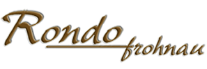 Rondo Frohnau