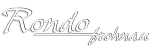Rondo Frohnau